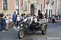 VBS_9675 - Festival delle Sagre Astigiane 2022